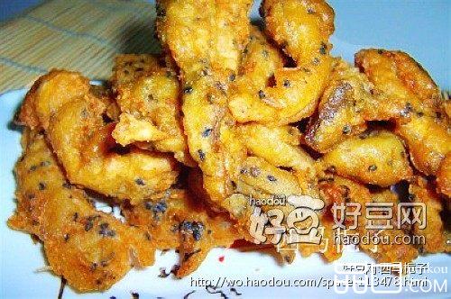 麻仁平菇