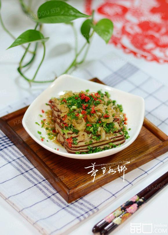 香酥虾皮鸡蛋干#沈师