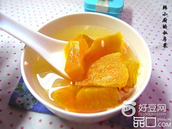 米酒红薯