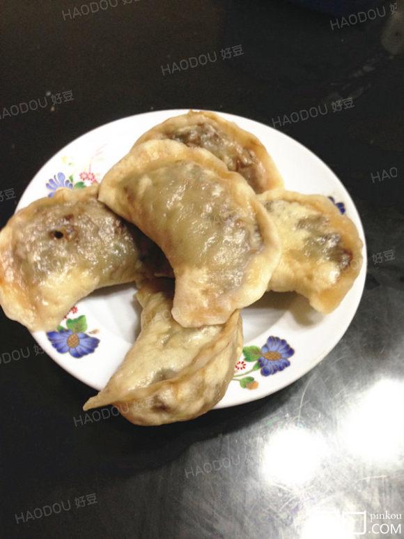 素五样包