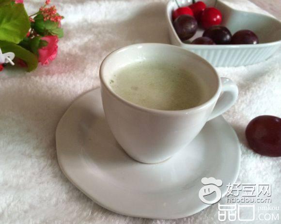葡萄汁