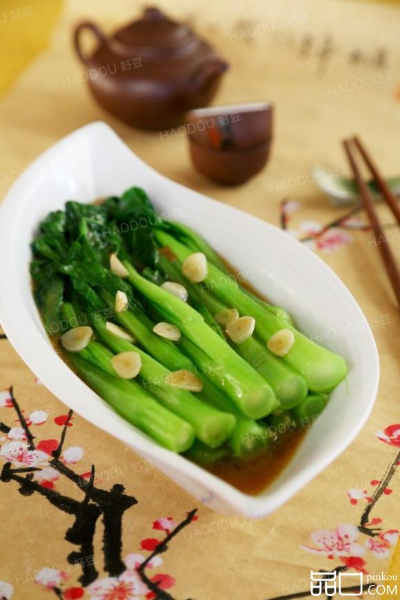 春意盎然#非转基因金