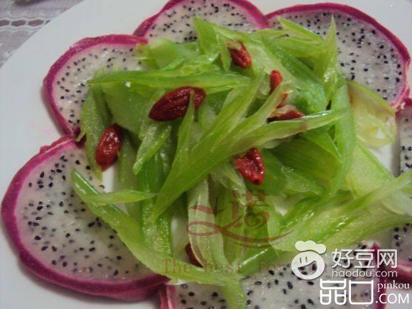 凤尾芹