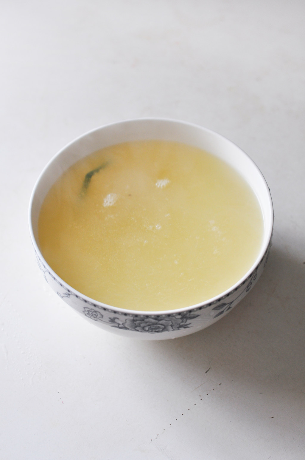 徽菜一品锅步骤3