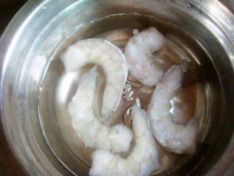 瓤豆腐步骤5