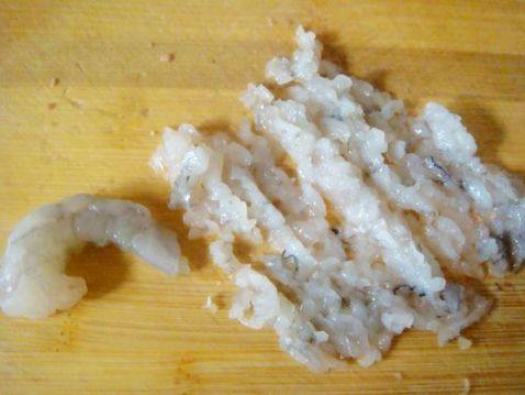 瓤豆腐步骤6