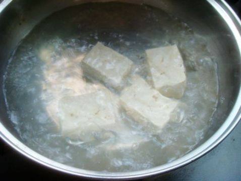 瓤豆腐步骤3