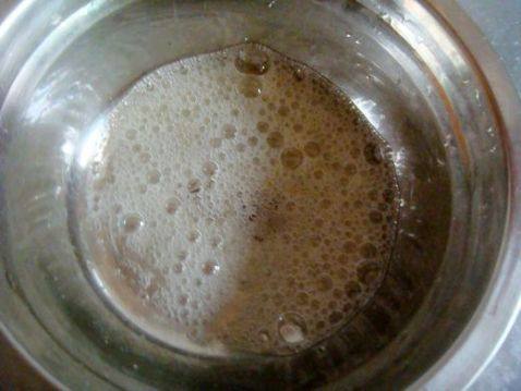 瓤豆腐步骤9
