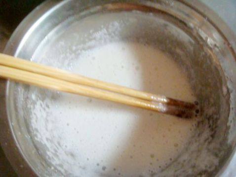 瓤豆腐步骤10