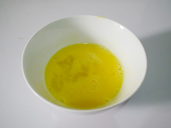 宫灯虾球 #本味家乡菜步骤6