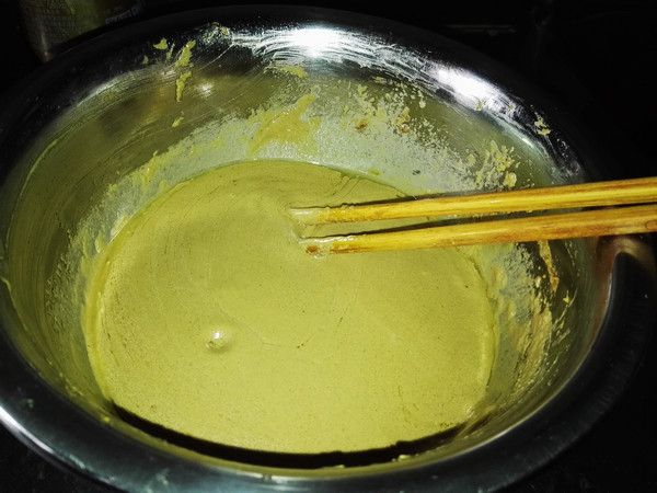 自制火锅酱料#本味家步骤10