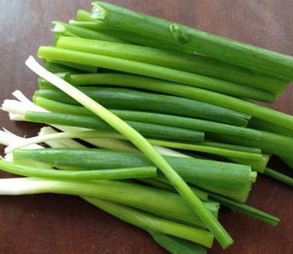 菠菜篓步骤11