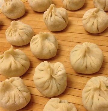 菠菜篓步骤16