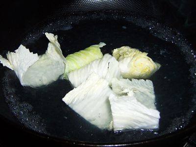 芥末墩儿步骤5