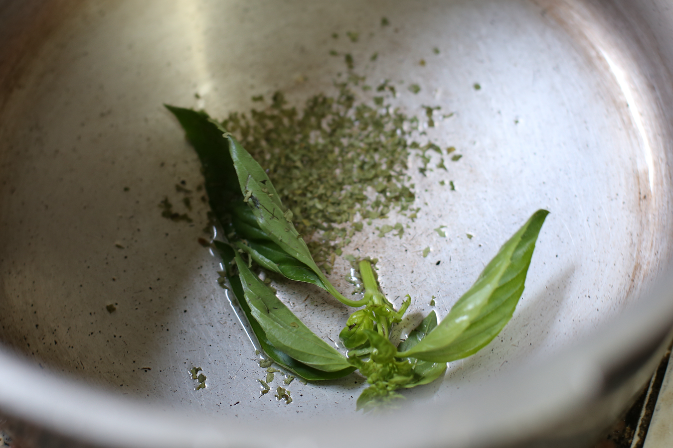 土豆番茄牛腩块步骤1