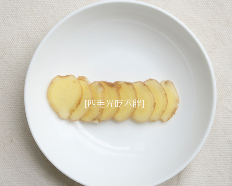 柠檬鳕鱼步骤2