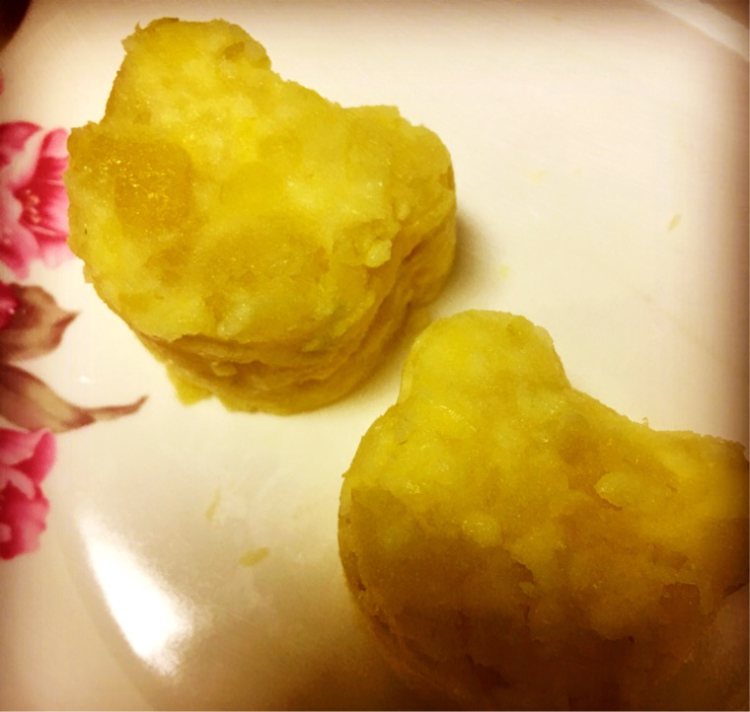腓力牛排步骤5