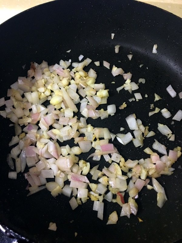 腓力牛排步骤8