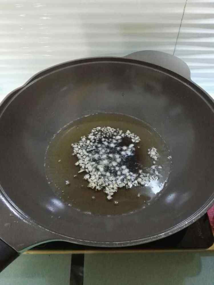 莎莎酱牛排步骤8