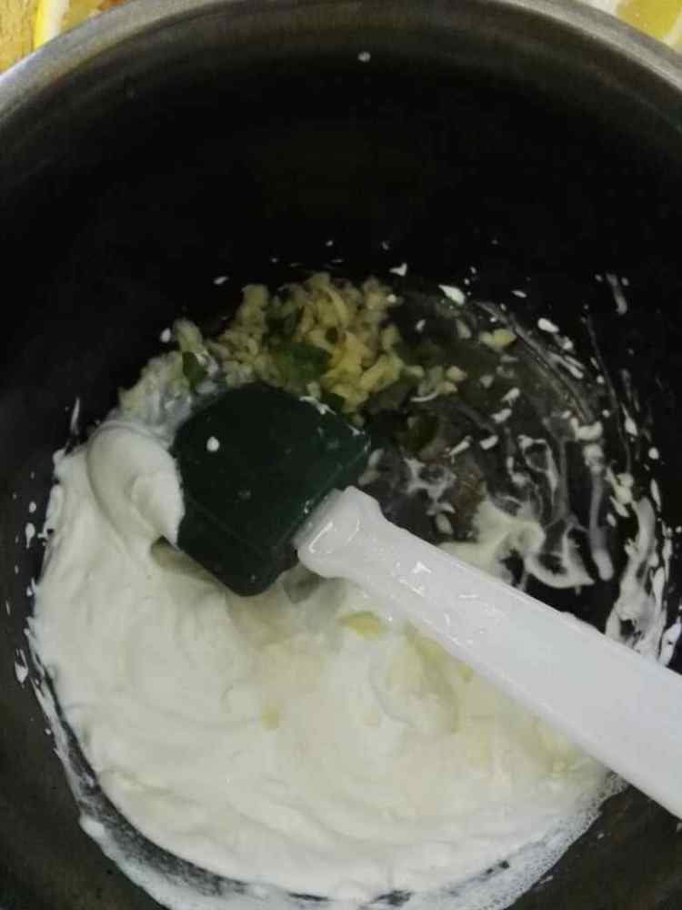 匈牙利鱼排步骤10