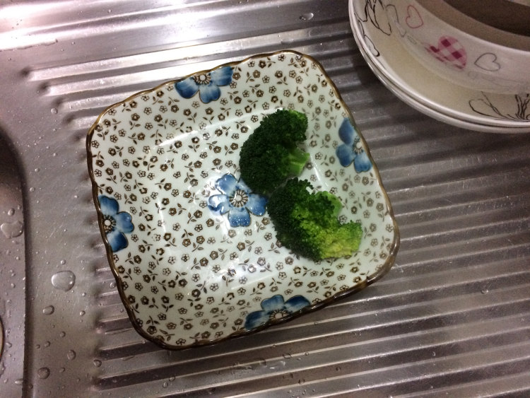 油浸法国鸭胸步骤5