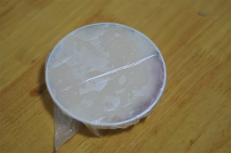 超柔软65度汤种胚芽吐步骤3