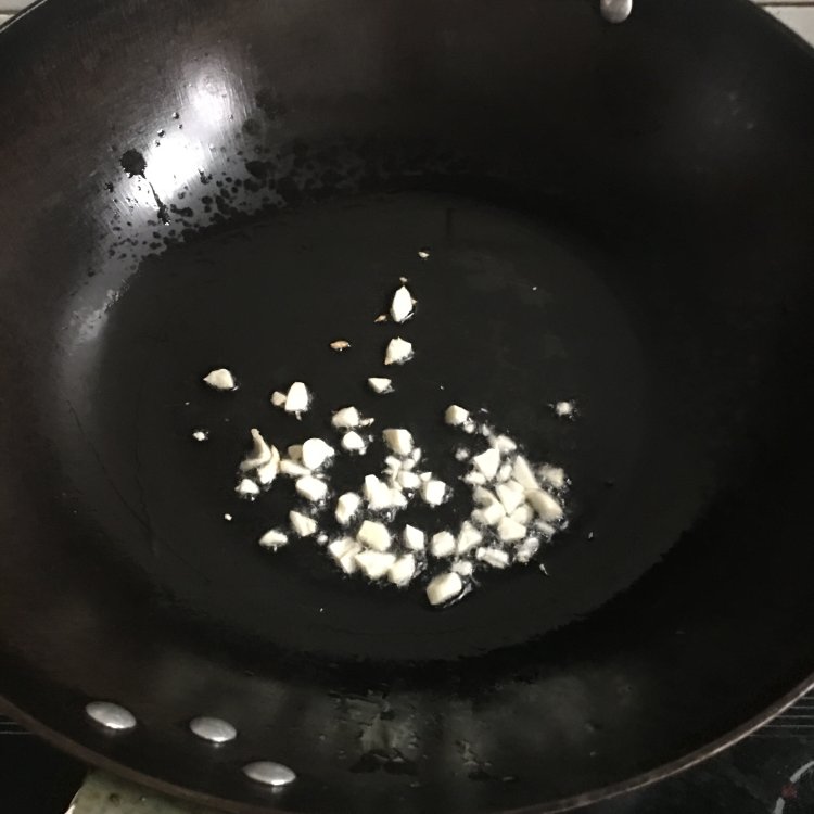 洋葱芝士意大利面步骤4