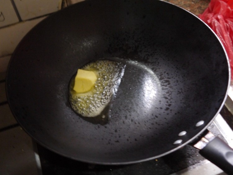 奶香土豆步骤3