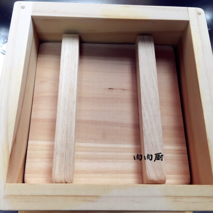自制健康奶酪步骤8