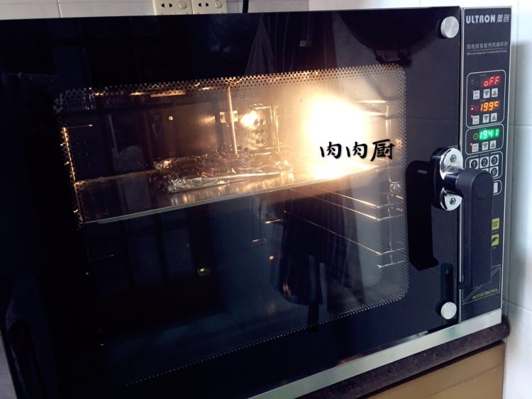 意式烤龙利鱼步骤7