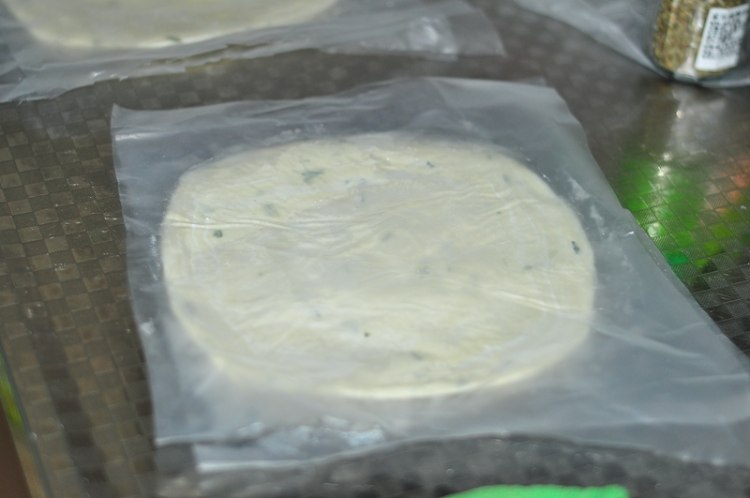 惠灵顿牛肉卷步骤11