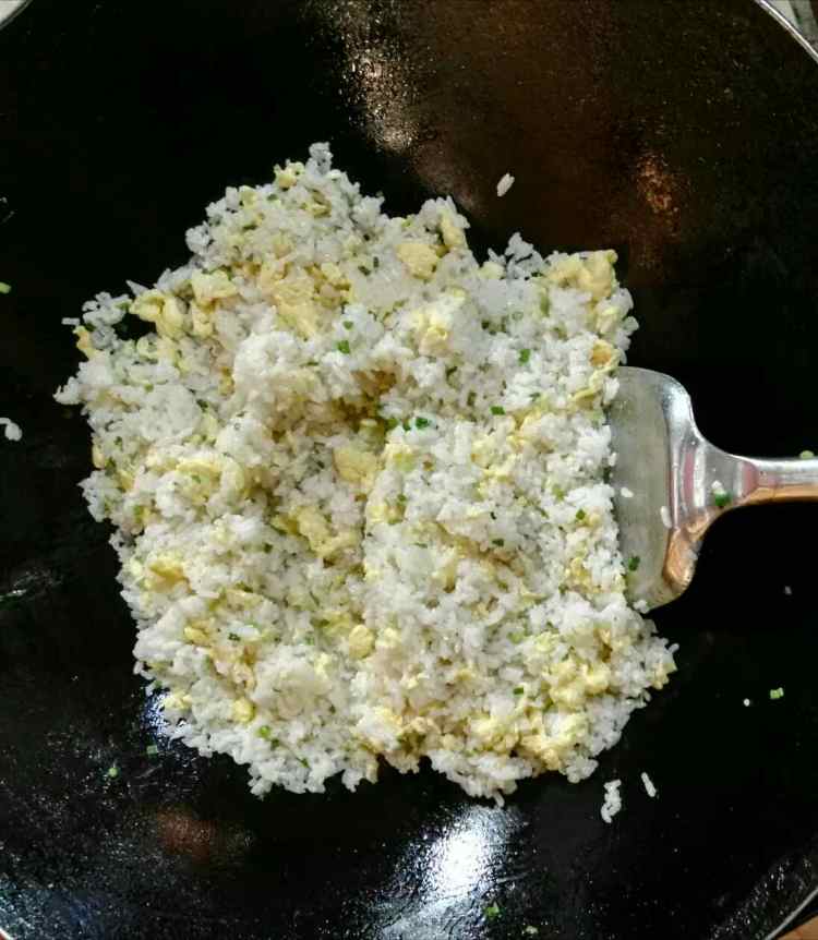 黑椒牛排饭步骤4