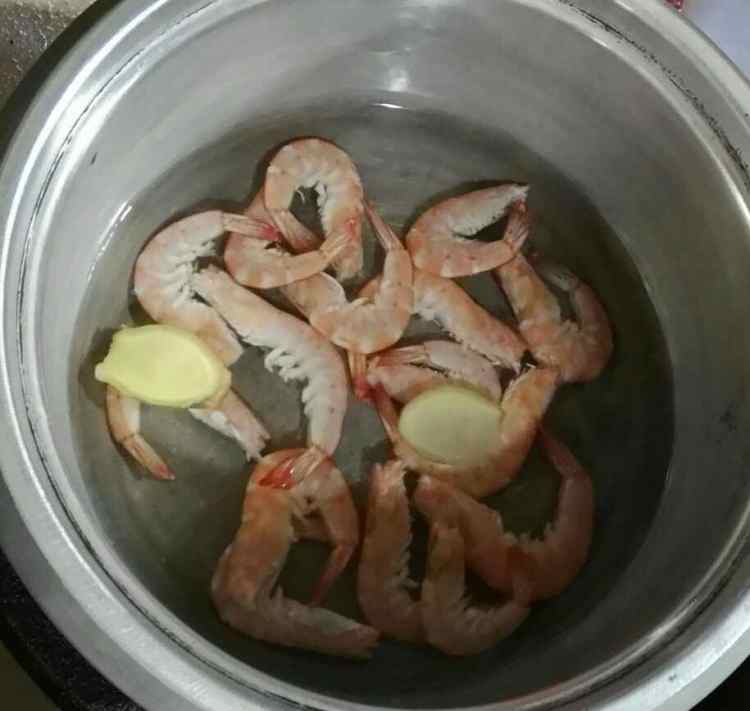 黑椒牛排饭步骤9