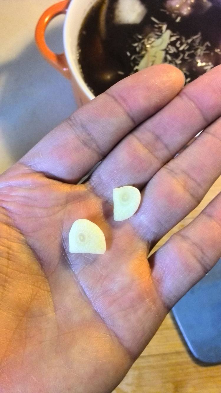 红烩牛肉步骤18
