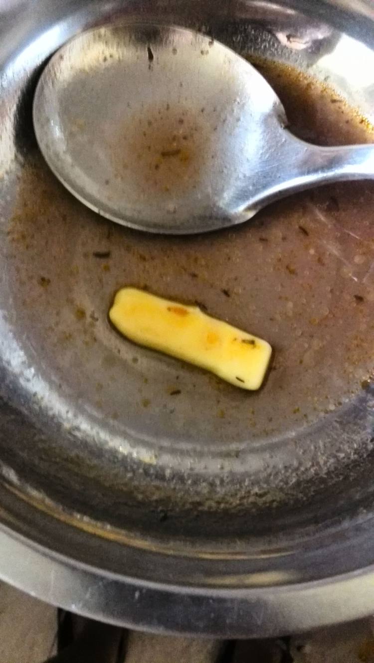红烩牛肉步骤24