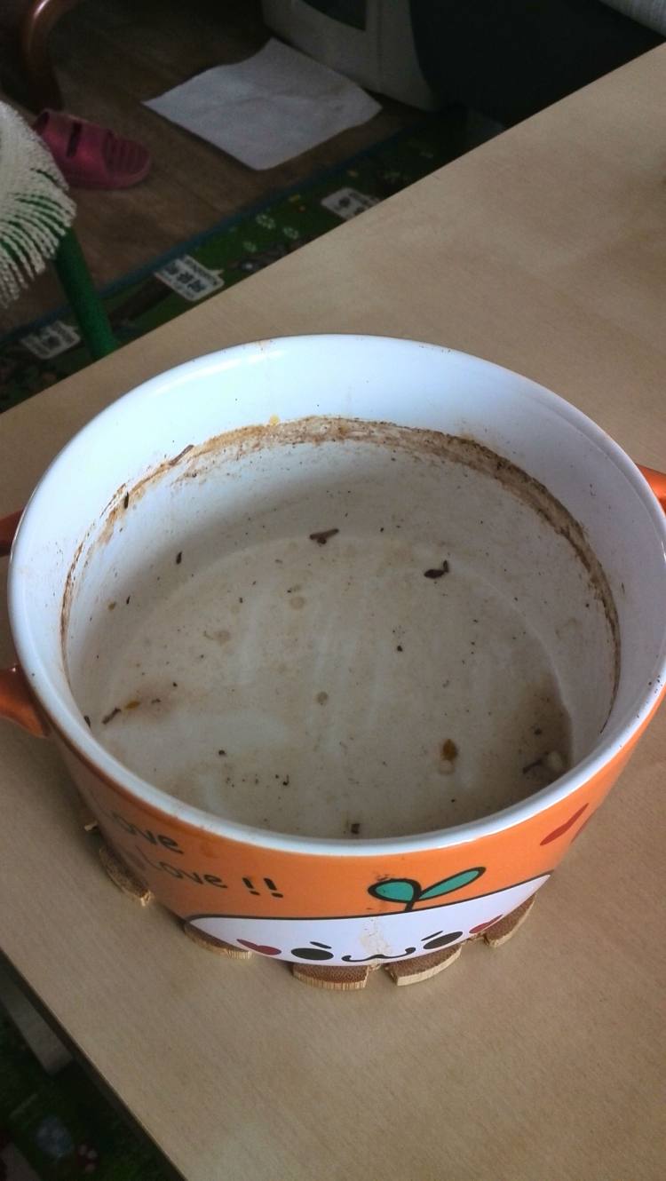 红烩牛肉步骤28