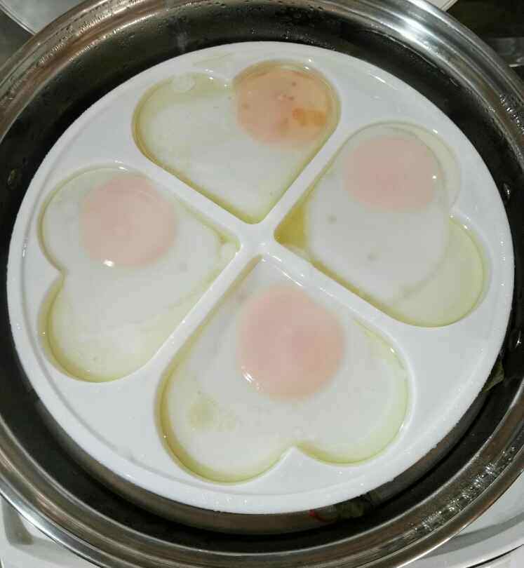 牛排意大利面步骤9