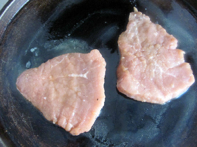黑椒牛肉沙拉饭#新鲜步骤6