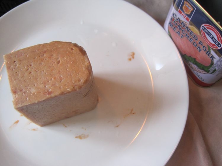 烧烤风味花边披萨步骤19