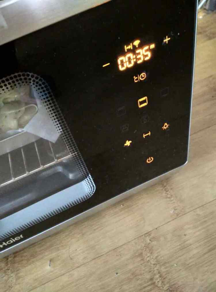 土豆塔步骤10