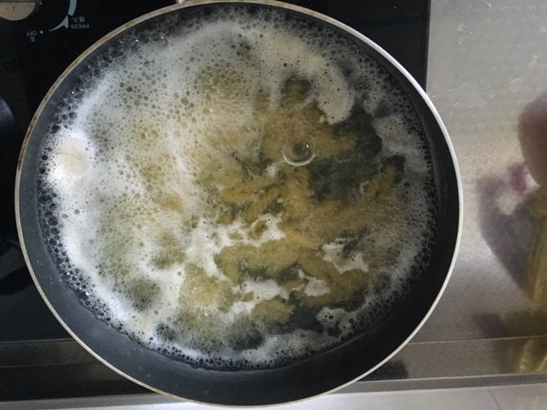 红酒牛排步骤9
