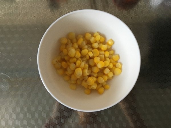 红酒牛排步骤8