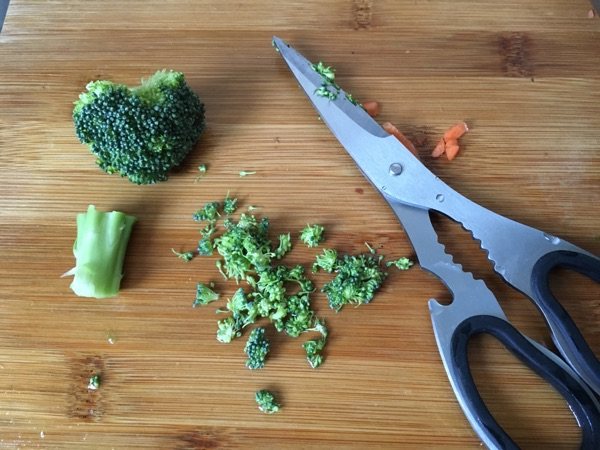 红酒牛排步骤6
