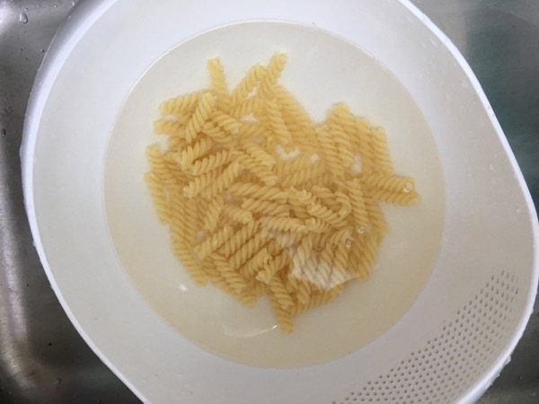 红酒牛排步骤10
