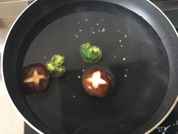 红酒牛排步骤14