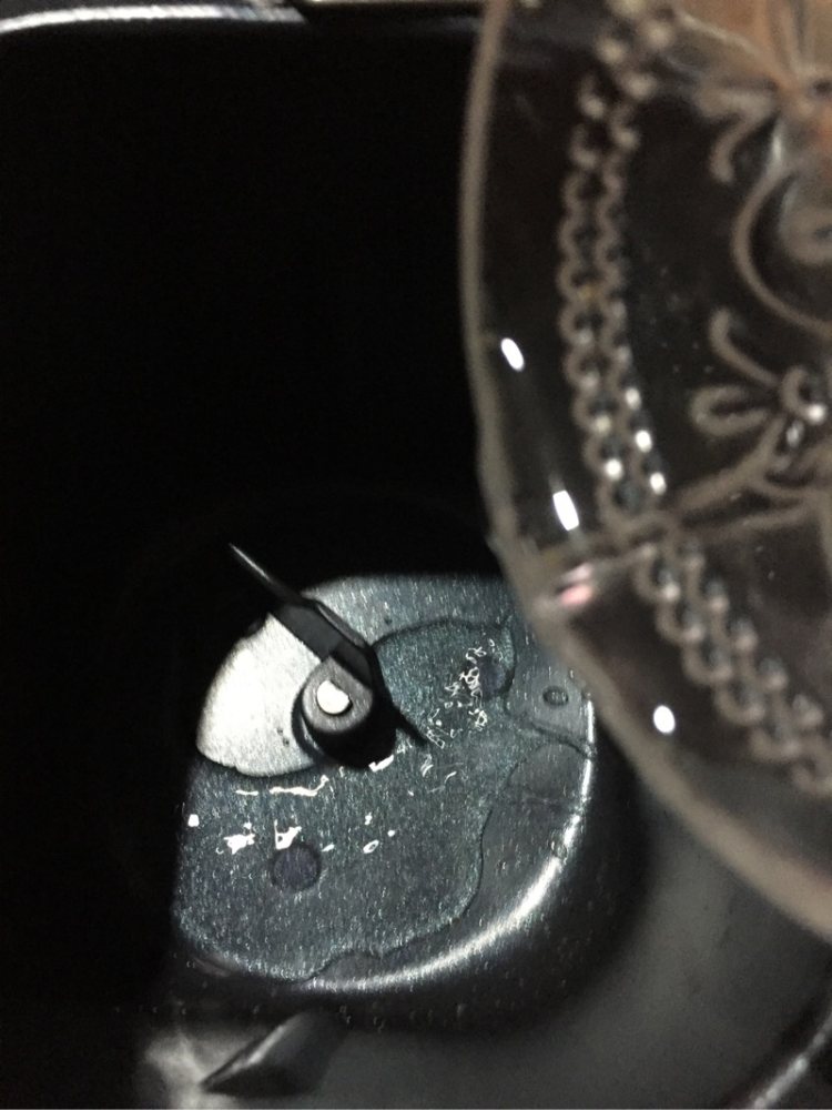 美豆儿金枪鱼披萨步骤2