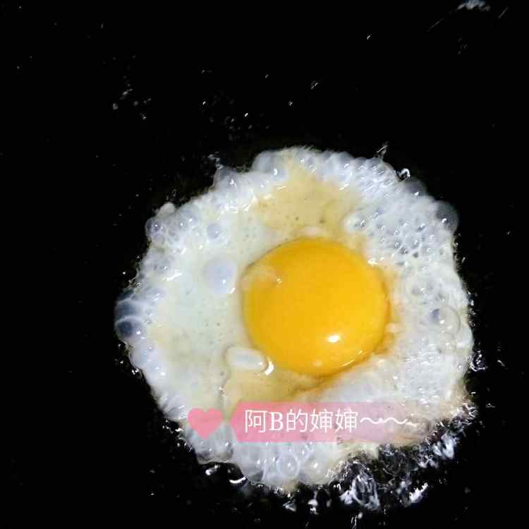 三明治步骤2