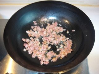 土豆培根浓汤步骤5