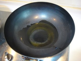 土豆培根浓汤步骤4