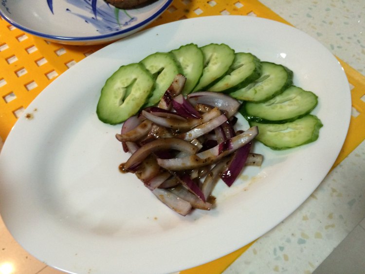 厚切菲力牛排步骤9